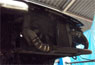 R31 GTS-R �z�����Q���f���̏؁F�����O�u���C���^�[�N�[���[