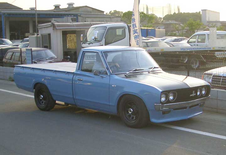 car_datsun_01c_l.jpg