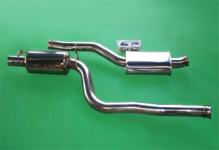 S30����ES31�p�X�e�����X�}�t���[ 80��
