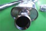 S30����ES31�p�X�e�����X�}�t���[ 80��
