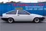 Xv^[gm AE86 TCh