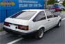 Xv^[gm AE86 A