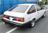 J[r AE86 A