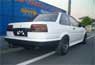 AE86 A