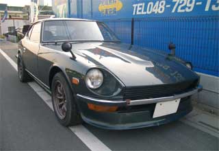 S30