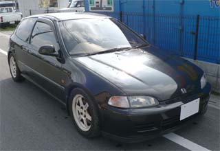 VrbN EG6