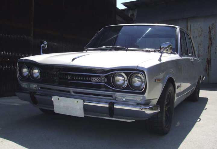 �X�J�C���C��GT GC10
