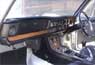 �X�J�C���C��GT GC10 �_�b�V��