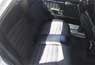 �X�J�C���C��GT GC10 �V�[�g