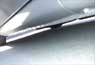 �X�J�C���C��GT GC10 �����