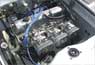 �X�J�C���C��GT GC10 �G���W��