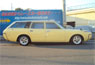 NESiNWNEj MS62 TCh